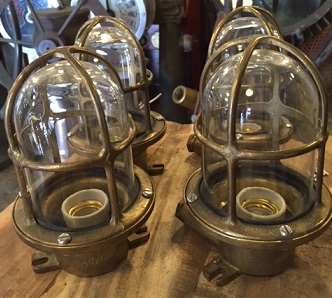 old boat lights for sale antique boat lights best 2000 antique decor ideas old boat lights for sale antique boat lights best 2000 antique decor ideas