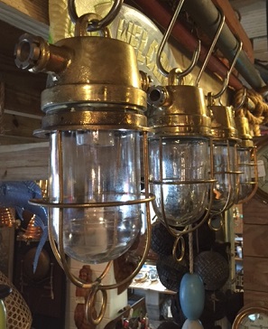 Ship Salvage Lighting Amazing Bedroom Living Room Ship Salvage Lighting Amazing Bedroom Living Room