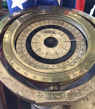 Compasses Nautical Antique Warehouse