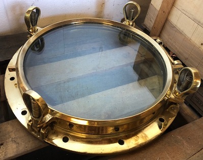 Portholes Nautical Antique Warehouse Portholes Nautical Antique Warehouse