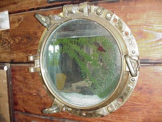 Porthole Window Port Hole Windows For Sale Nautical Decor